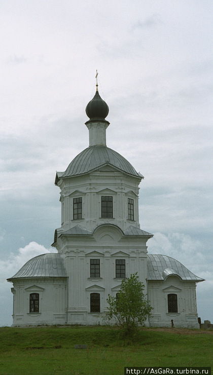 Тверь Тверь, Россия