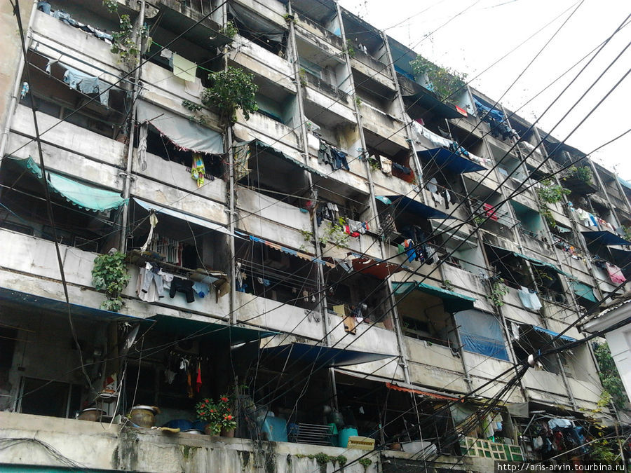 Кварталы бангкока. Тайланд трущобы. Бангкок трущобы. Тайланд квартал. Тайланд бедные районы.
