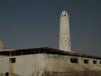 Мечеть Аль-Ашаир