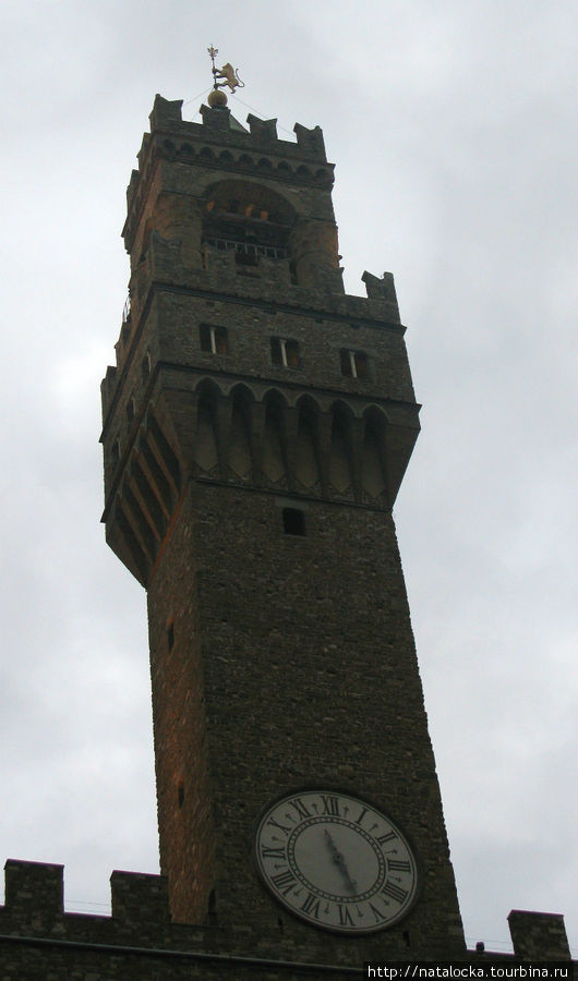 Мозаика Флоренции Флоренция, Италия