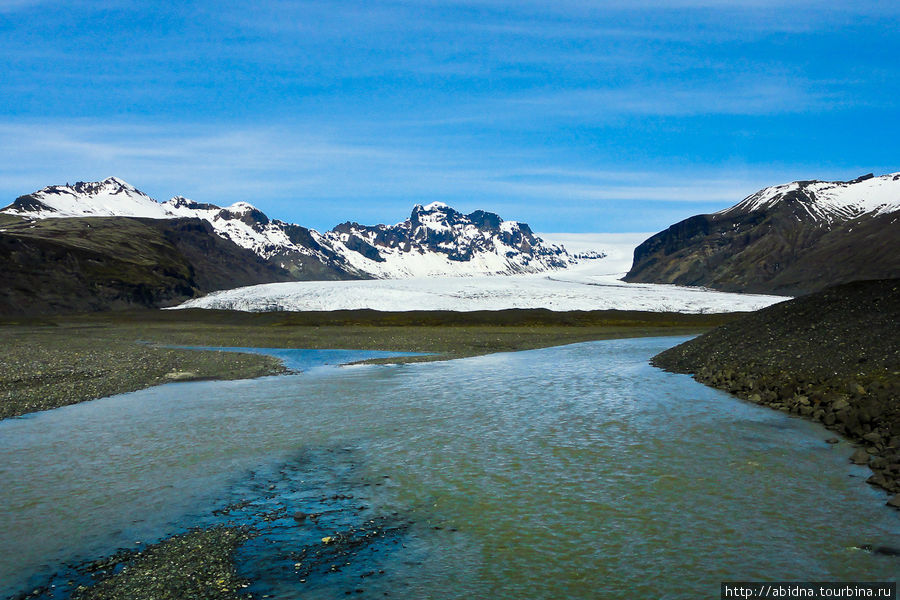 Исландия. Круиз по ледниковой лагуне Йёкюльсаурлоун ледниковая лагуна, Исландия