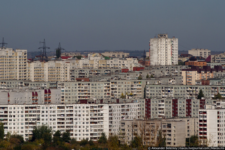 Фото на документы в советском районе