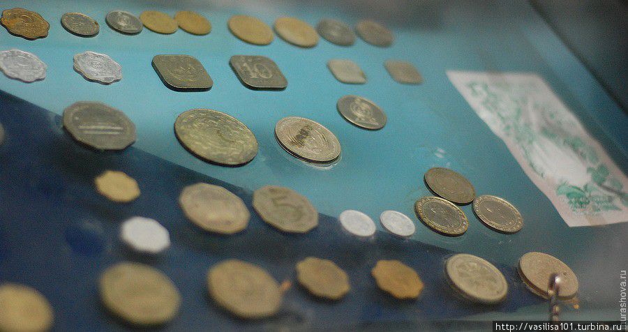 Как купить ненужный камень в форте Галле - музей с ювелиркой Галле, Шри-Ланка