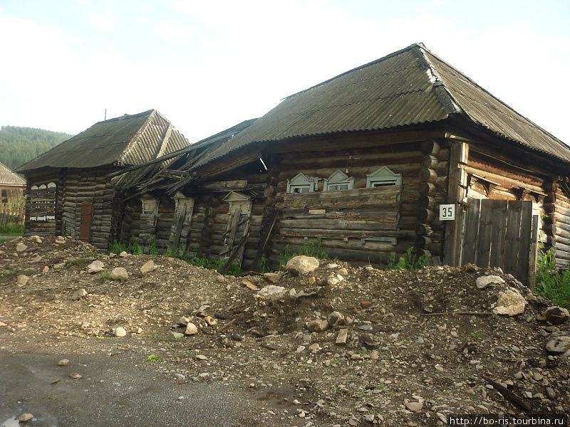 Небольшой велопробег по нац.парку Зюраткуль. Сатка, Россия