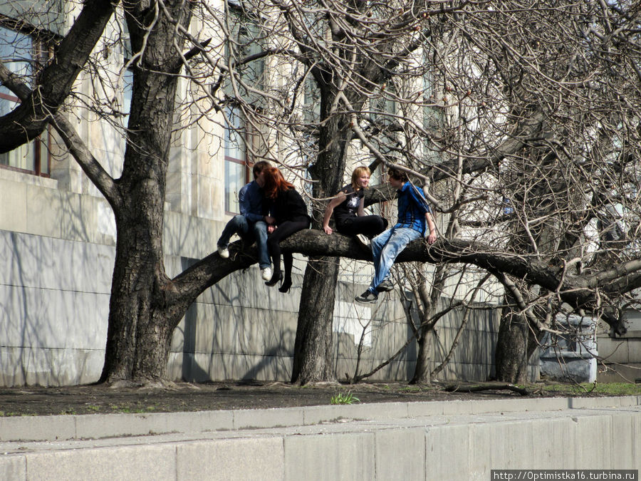 Государственная библиотека Москва, Россия