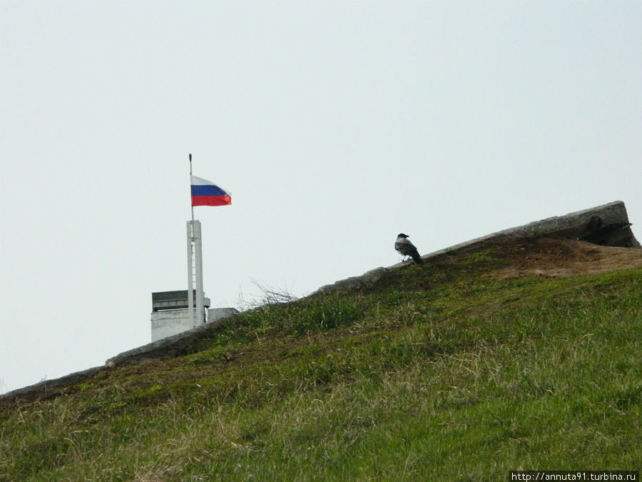 Дворец Пионеров Киров, Россия