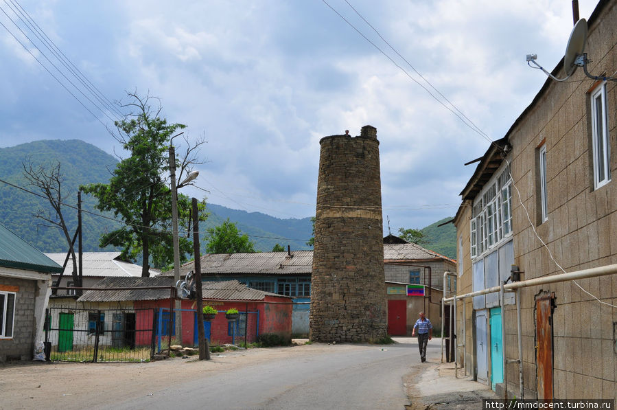Фото башни в с хив дагестана. Село хив. Хив спб. Хив спб. Мечеть в хиве.