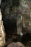 В пещере Там Нам Лод