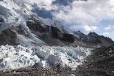 Ледник Кхумбу