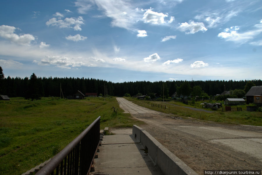 Урал рудный. Красноуральск, Верхняя Тура, Кушва Красноуральск, Россия