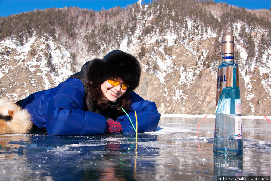 Море байкал. Течения байкала. Озеро байкал лед. Течения байкала. 2012 лед.