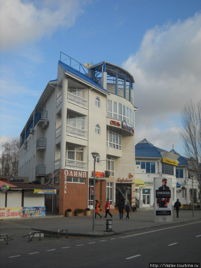Архитектура анапа. Анапа архитектура. Городская архитектура Анапа. Архитектура Витязево. Архитектор Анапа