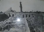 Медресе Мустансирия — архивное фото