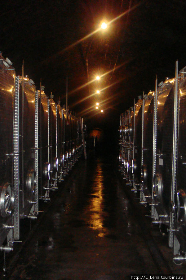 Производство люксембургского вина Округ Люксембург, Люксембург