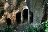 Пещеры По Вин Даунг