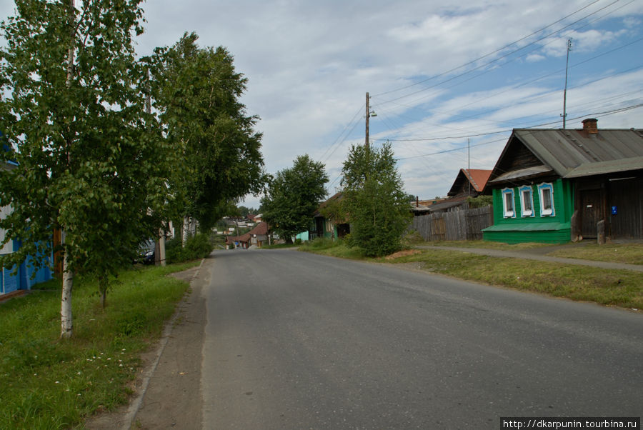 Купить Дом В Верхней Туре Свердловской