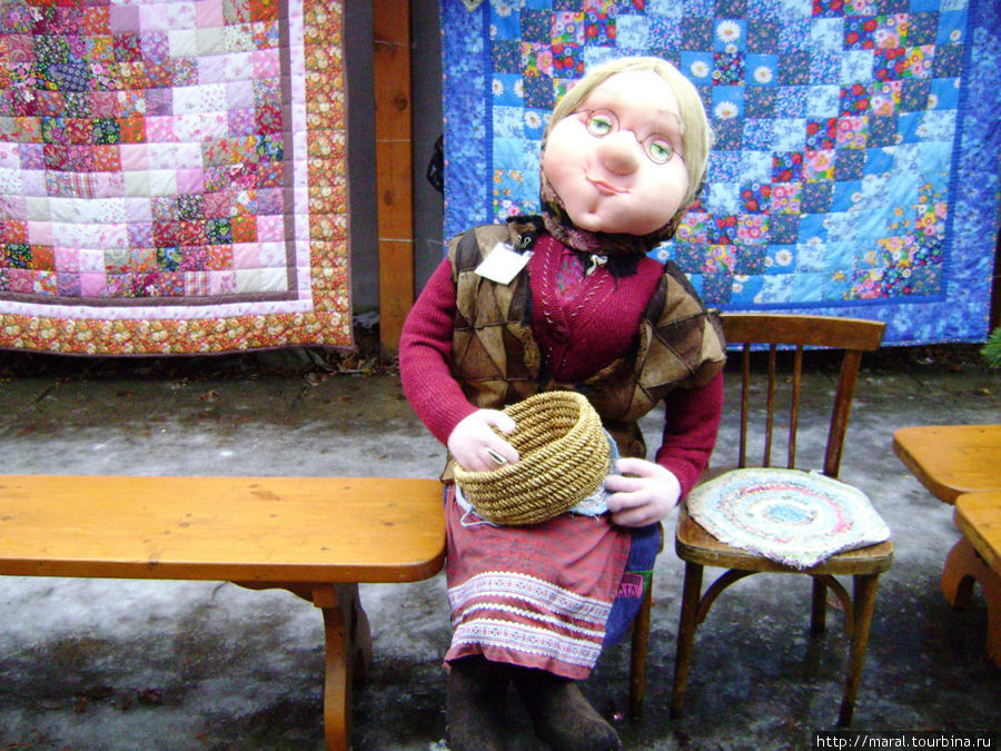 Кому одеяло домотканное? Стоит 6000 — 7000 рублей Суздаль, Россия