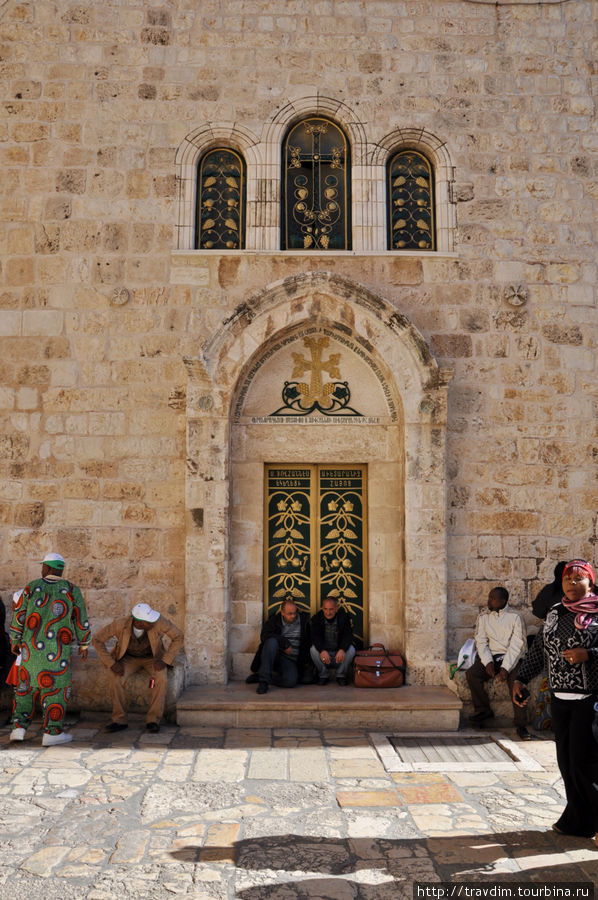 стена плача в иерусалиме. где находится город иерусалим. иерусалим фото. новый иерусалим израиль. иерусалим христианский панорама.