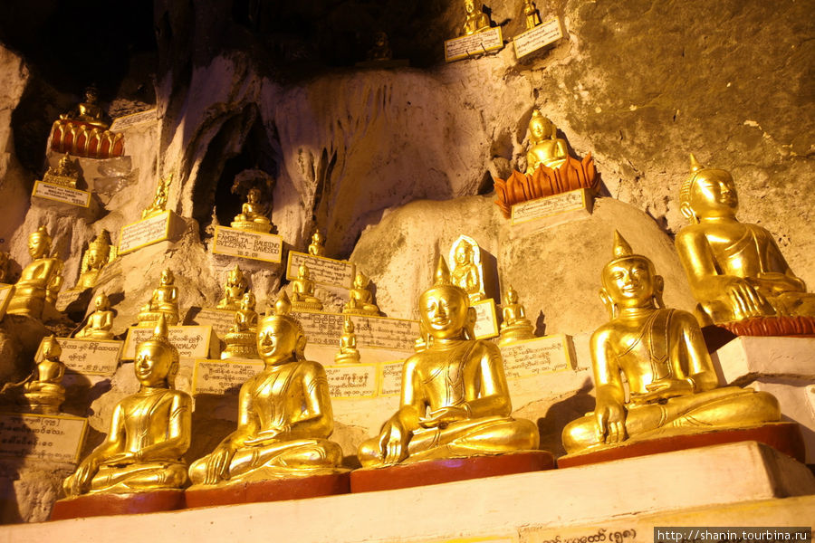 Пещеры будды. Пещера десяти тысяч Будд Китай. Пещера 10000 Будд Китай. Цяньфодун пещера тысячи Будд. Пещеры могао Китай.