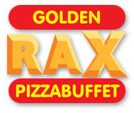 Golden Rax