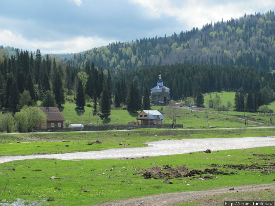 село чоя горный алтай. село чоя горный алтай. осень республика алтай горно алтайск. чойский район село чоя. чоя республика алтай достопримечательности.
