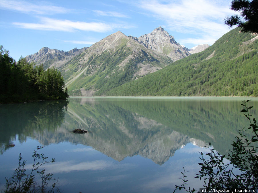 Какие озера на алтае. Кучерлинское озеро. Озера Алтайского края. Озеро Алтайское Алтайский край. Алтай озеро глубокое.