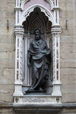Св. Иоанн Лоренцо Гибери, 1416 г.