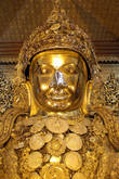 Будда Махамуни