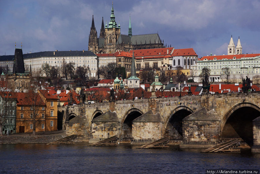 Пражский рыцарь, апрель, легенды старой Праги Прага, Чехия