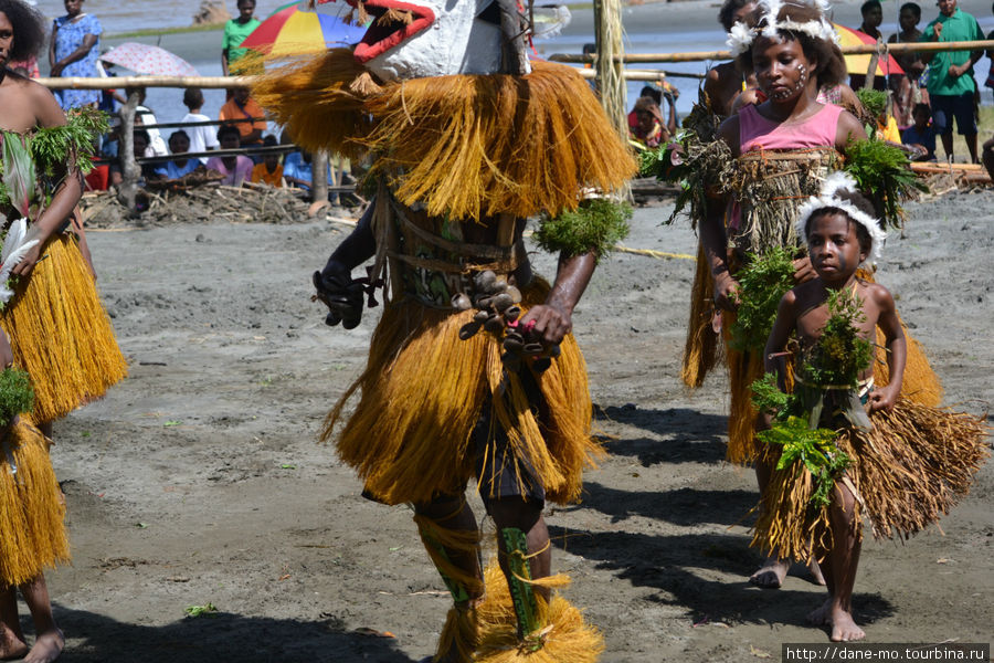 Маска Кори Короэта Провинция Галф, Папуа-Новая Гвинея
