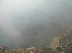 Вулкан Масая