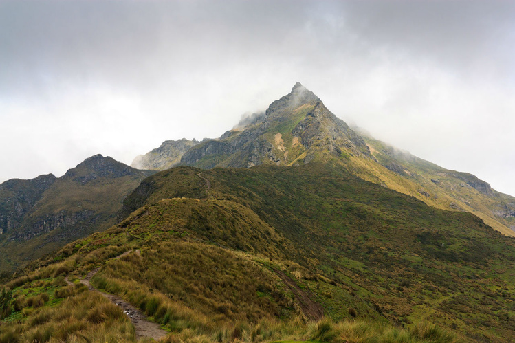 Pichincha