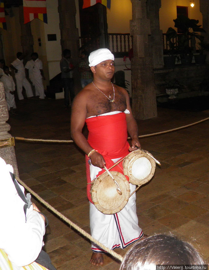 Sri Lanka (9). Магия лиц и характеров Бентота, Шри-Ланка