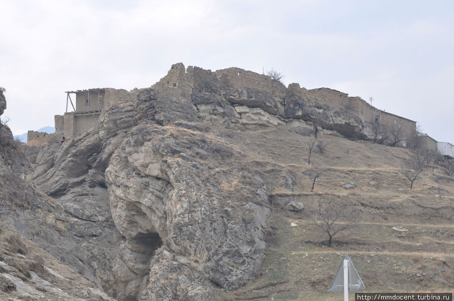 Ташкапур село