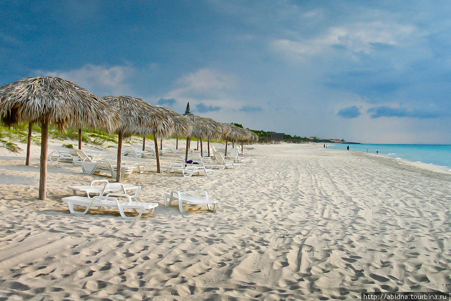 Погода и температура воды в варадеро. Куба пляж Варадеро. Кипр Варадеро. Город Варадеро на Кубе. Плайя Пилар.