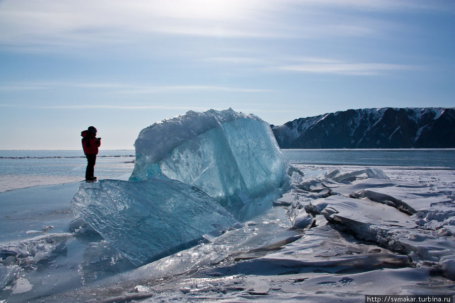 2012 лед. Озеро байкал лед. Ледяной триллер 2012. Байкал зимой. 2012 лед.