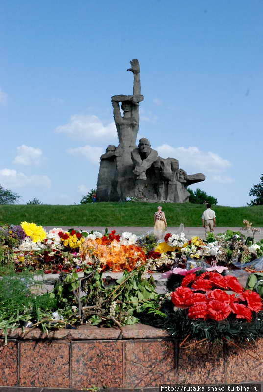 Картинки змиевская балка