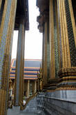 Прасат Пхра Тхап Бидон (Prasat Phra Thap Bidon)