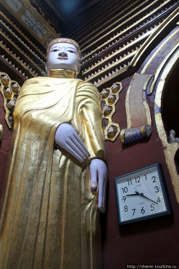 582363 статуй Будды