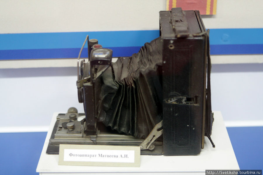 Внутри подводной лодки Владивосток, Россия