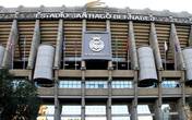 Реал Мадрид (исп. Real Madrid Club de Fútbol) — испанский футбольный клуб, названный ФИФА лучшим футбольным клубом XX века.